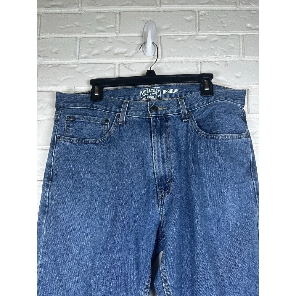 Levis classic levi